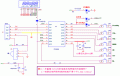 FD650S-Datasheet.gif