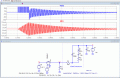 EG 1360.gif EG 1360.gif