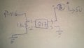 IMG_20220127_190320_727.jpg