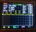 IMG_20220127_193021_747.jpg