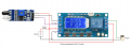 1643302103144.png