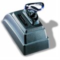 bmm-80885 .jpg bmm-80885 .jpg