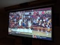 PXL_20220128_045854542.jpg PXL_20220128_045854542.jpg