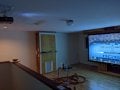 PXL_20220128_044224423.jpg PXL_20220128_044224423.jpg