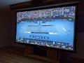 PXL_20220128_044210916.jpg PXL_20220128_044210916.jpg