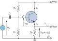 1643366231478.png 1643366231478.png