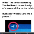 1643387462693.png