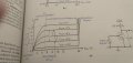 IMG_20220128_103655296~2.jpg