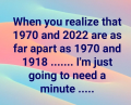 1643401969472.png 1643401969472.png