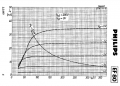 EF80.png