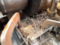 20220128_103900.jpg