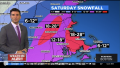 18B58438-EAAE-4065-A956-BF6659D0CCB6.png