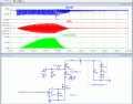 EG 1368.gif EG 1368.gif