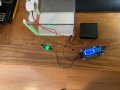Spider Trap Project.jpg
