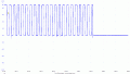 1643478943080.gif 1643478943080.gif
