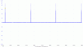 1643479193720.gif 1643479193720.gif