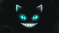 1643479759986.png 1643479759986.png