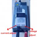 100A-3V-to-15V-Charger-Current-Voltage-Adjustable-3S-Lipo-Li-ion-4S-12V-Battery-12.jpg