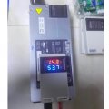 Voltage-Current-Adjustable-Lifepo4-Lipo-Li-ion-Lithium-Battery-Charger-4-2V-8-4V-11V-12.jpg