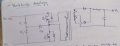 IMG_20220130_205404.jpg