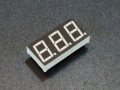 LED-7-Segment-056-inch-Red-X-3-800x600.jpg