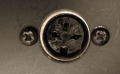 1643574817289.png