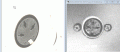 EG 1370.gif EG 1370.gif