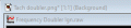 EG 1372.gif