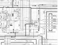Technics SU-V5 PSU.jpg