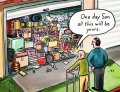 one-day-son-all-this-will-be-yours-1622733654.jpg