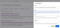 webshortcut.png
