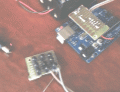 EG 1373.gif