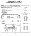 Fairchild 9317 7-segment decoder_driver.jpg