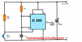 circuit example.PNG