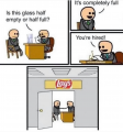 1643742282773.png