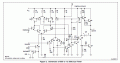 EG 1373.gif