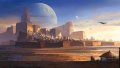 a-fictional-planet_resize_md.jpg