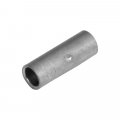 butt connector.jpg