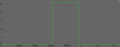 Delayed Pushbutton 1 .png