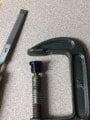 C-clamp.jpg
