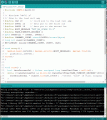 EG 1374.gif
