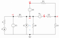 circuit exercise.png