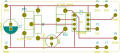pcb.png
