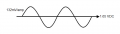1643993244412.png