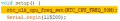 EG 1381.gif