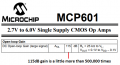 MCP601 opamp.png