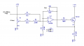 lm358_bench_amp.png