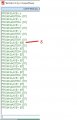 BYTE exchange.jpg