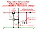 Temp Compensated Maintenance Charger .png