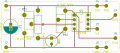 pcb.png